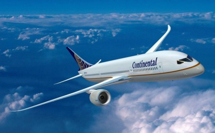 杂多到加拿大机场航空货运_杂多到加拿大航空快递加急件